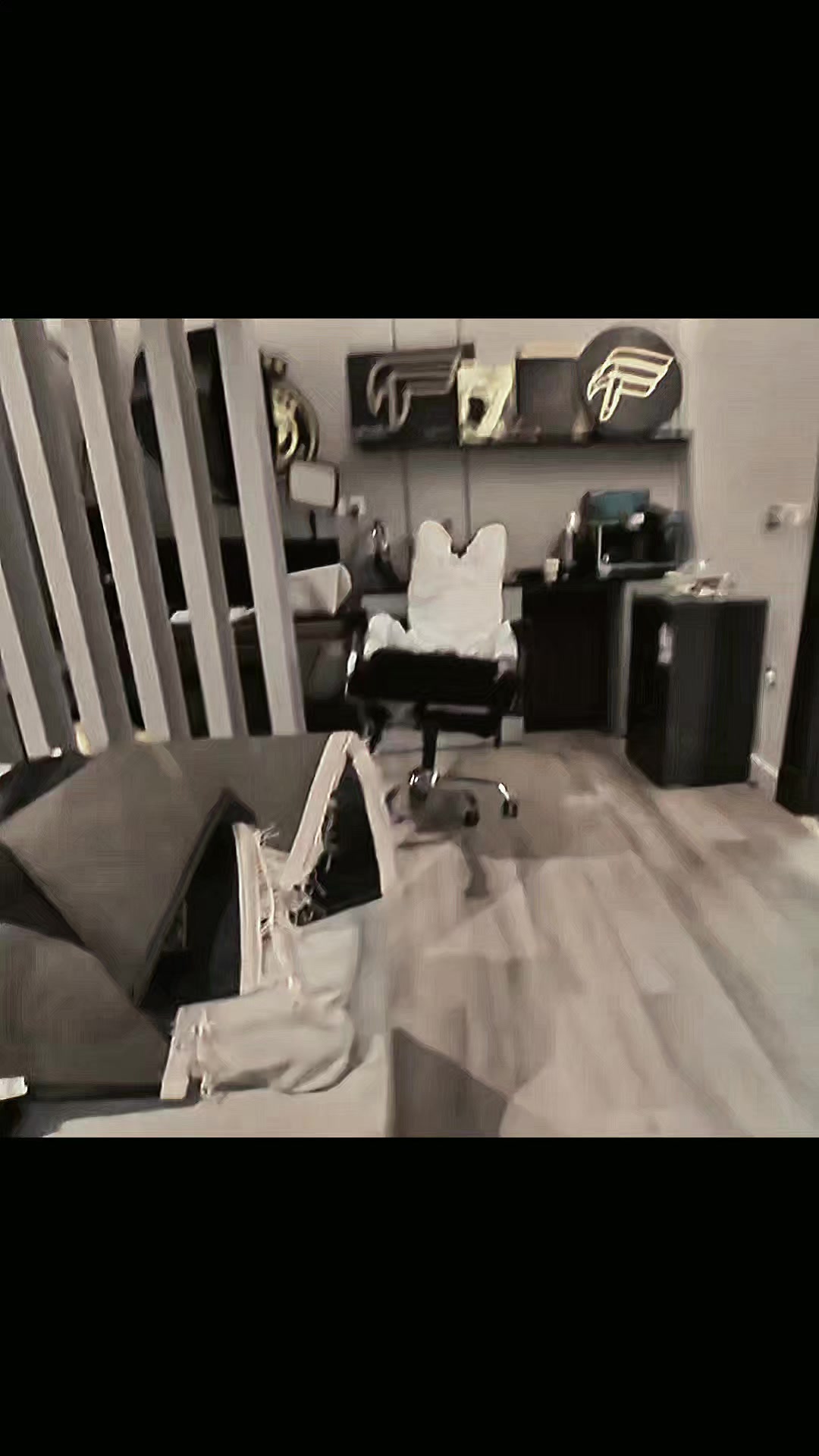 @cr25|ابو منص