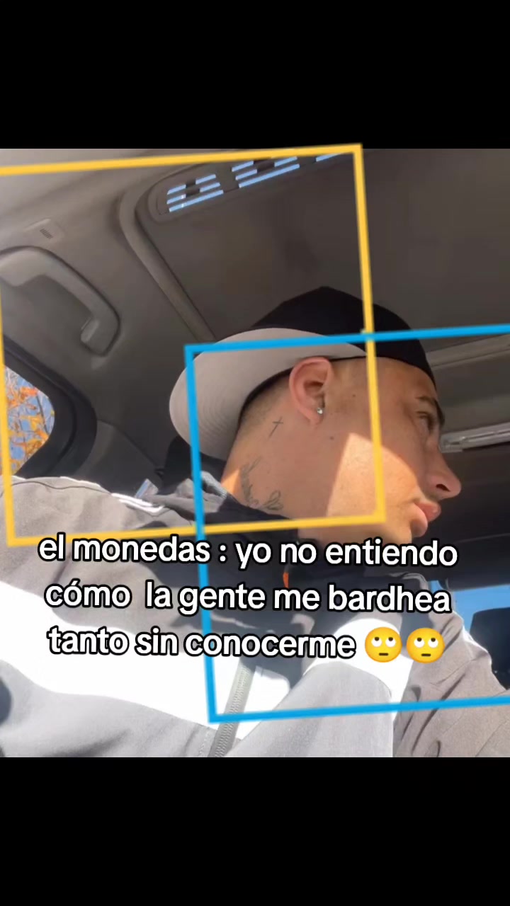 @✅⚡