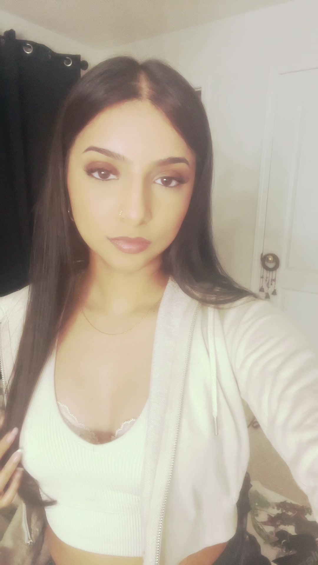 @sabrinabedi