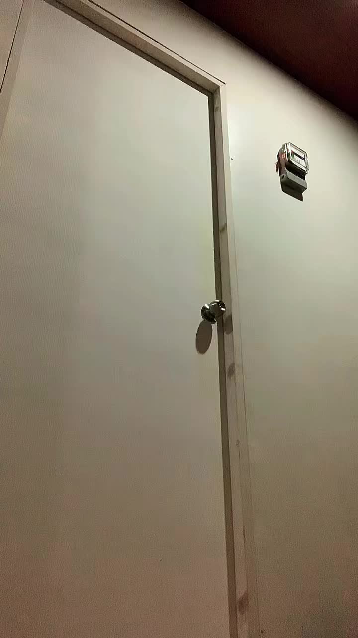 @Al Teryaj 25