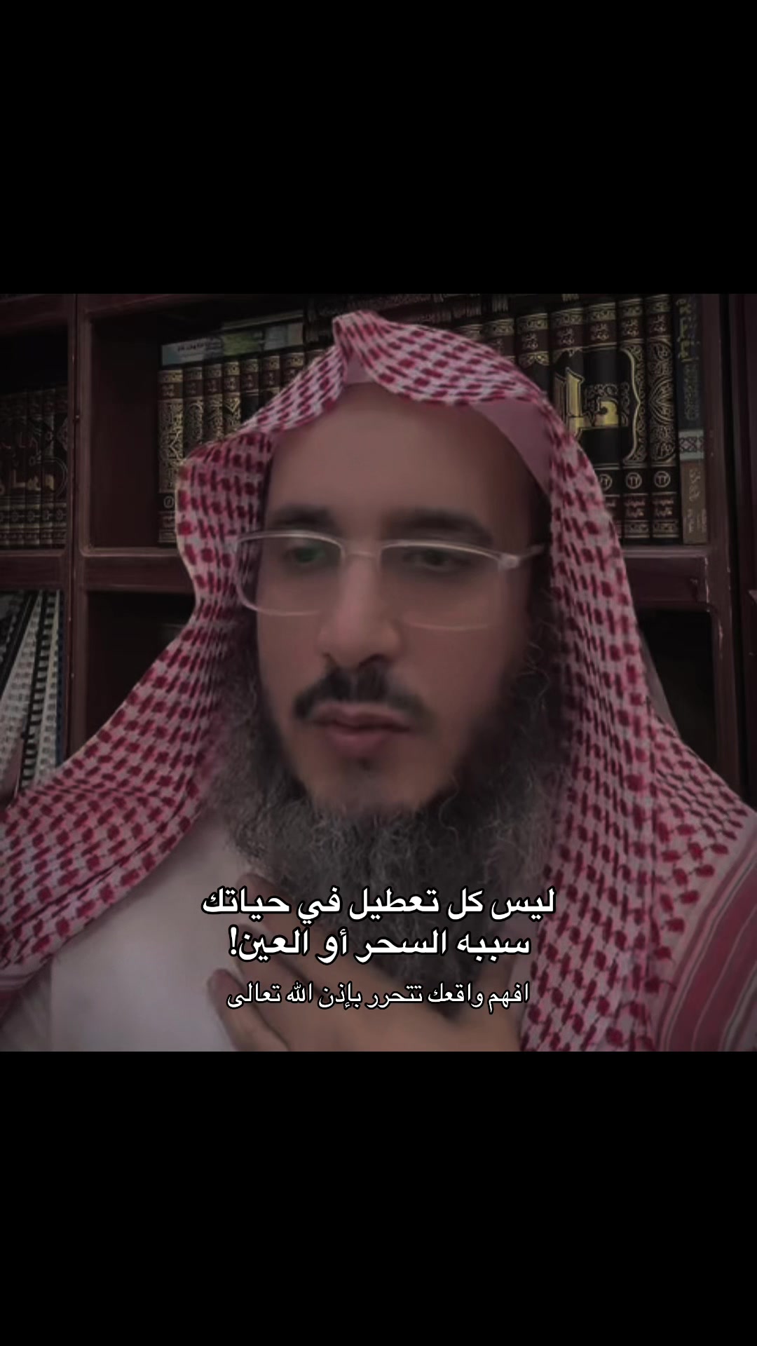 @غيـم