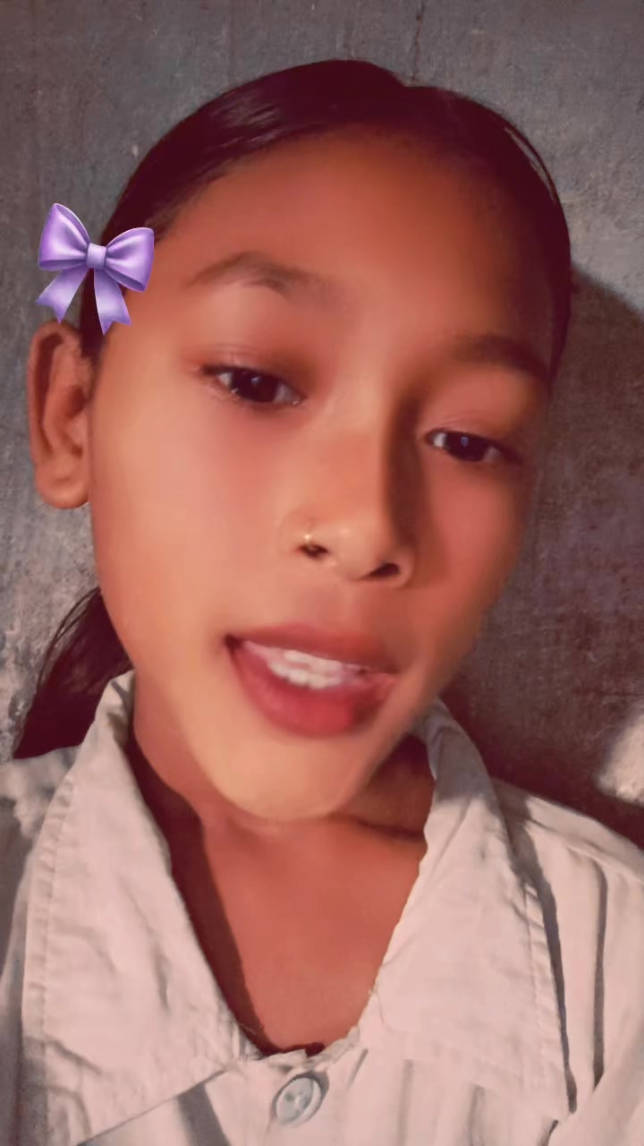 @👑💖