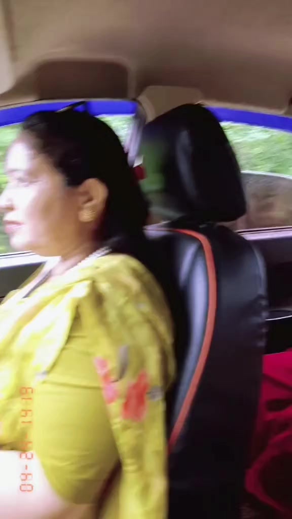 @रश्मीलामिछानेखनाल ❤️🙏