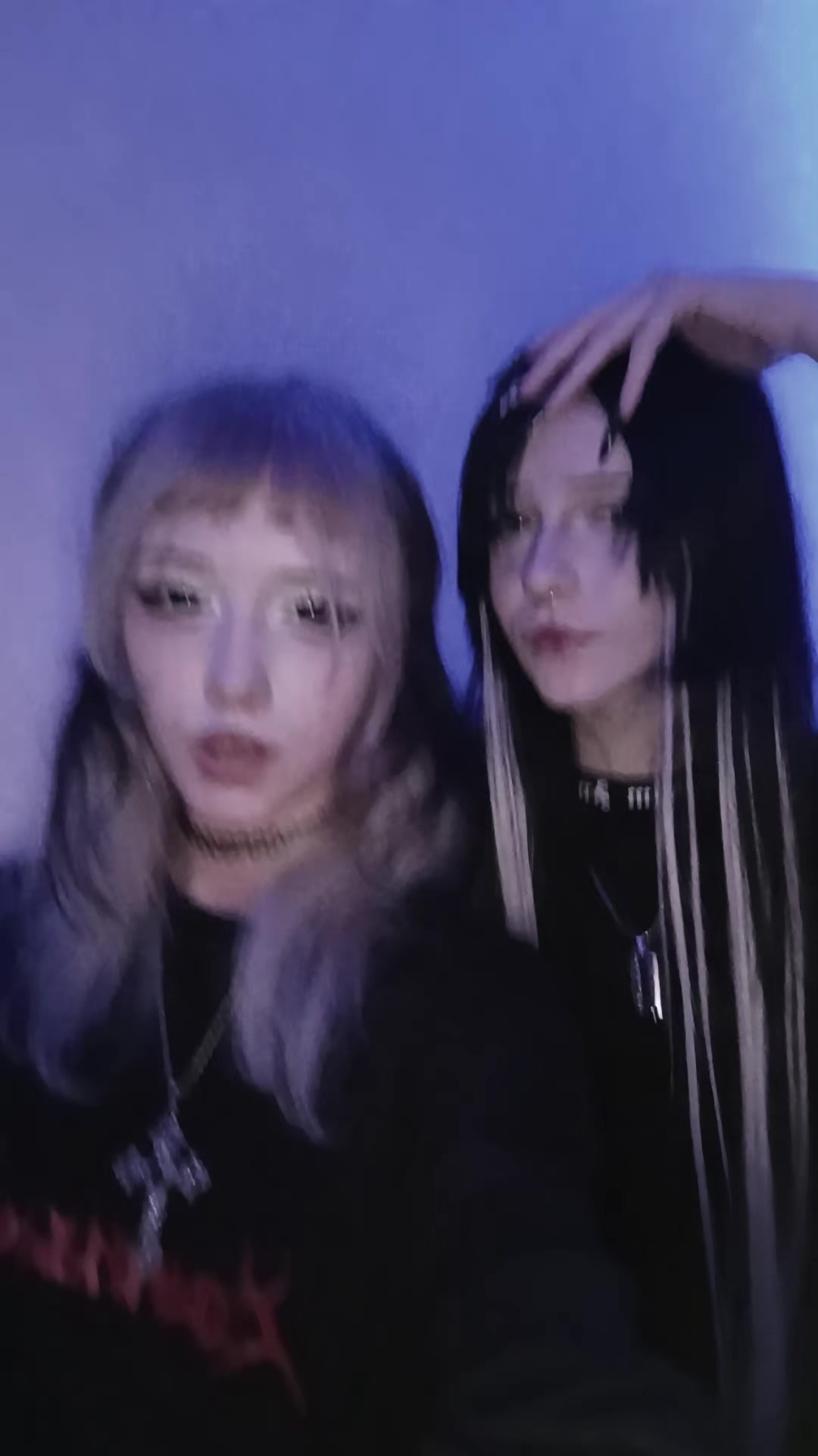 @✧・゚: *✧・゚:*