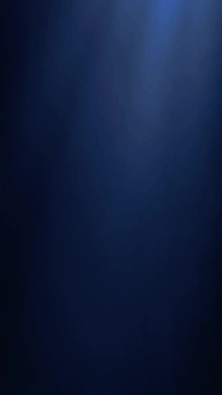 @ð걎♦ïžíðð