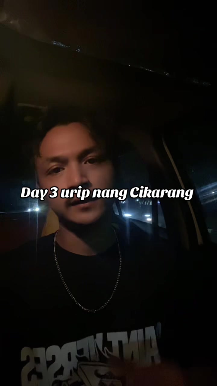 @JAJAGJUJUGCIKARANG