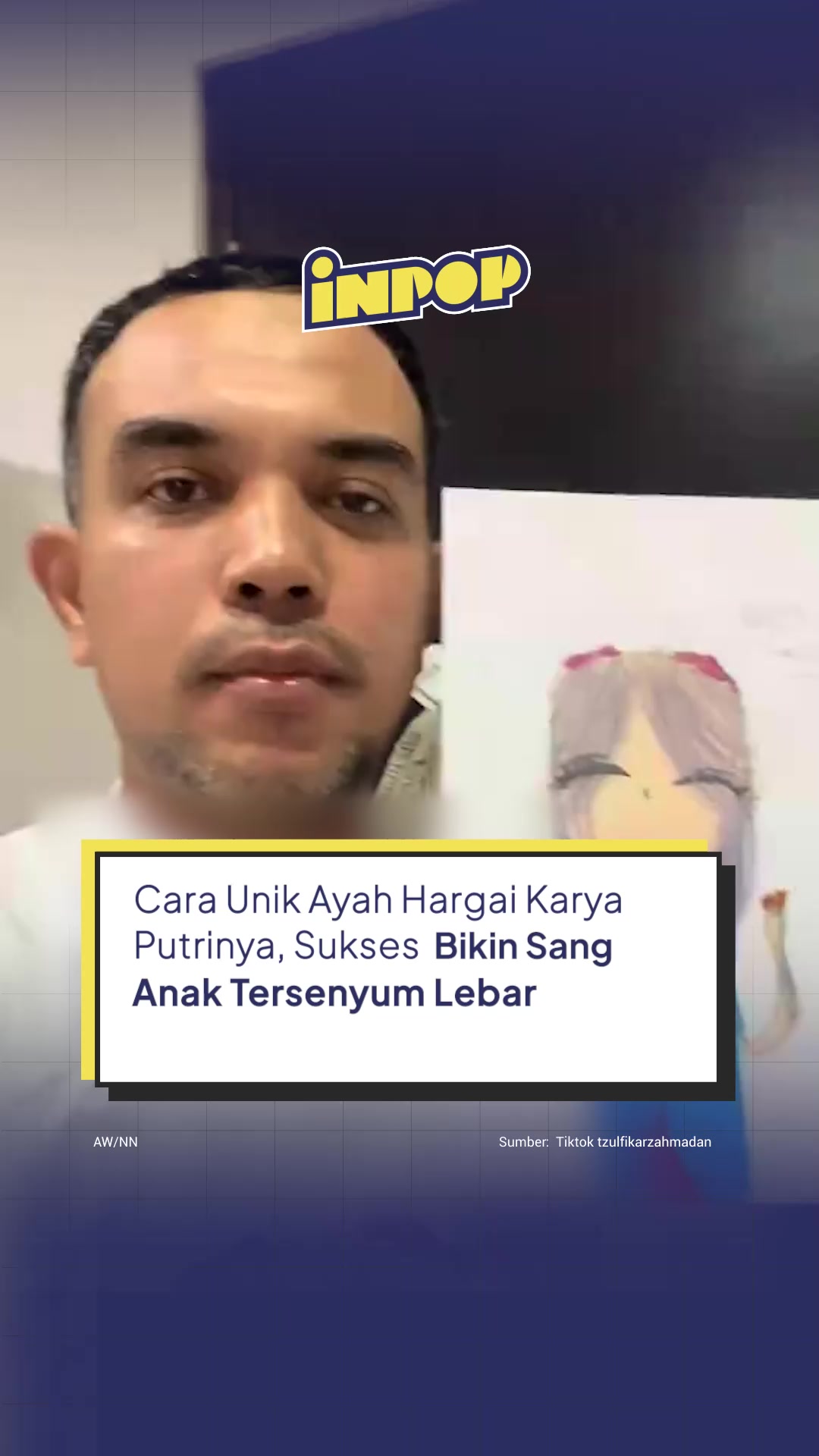 @inpopmedia