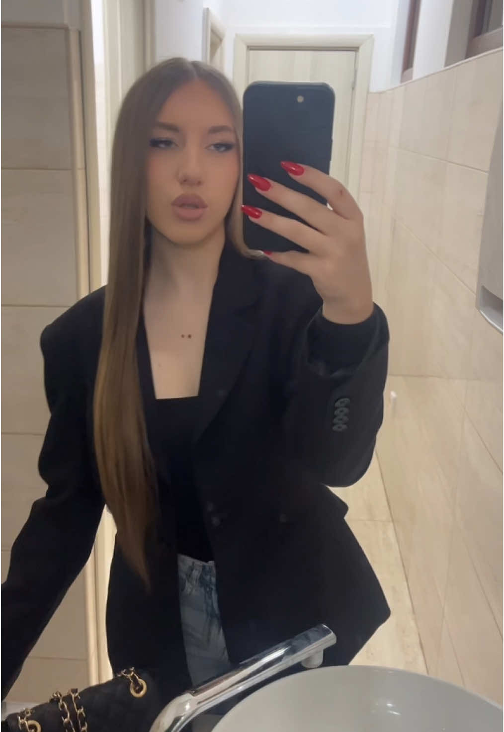 @𝑀𝒮