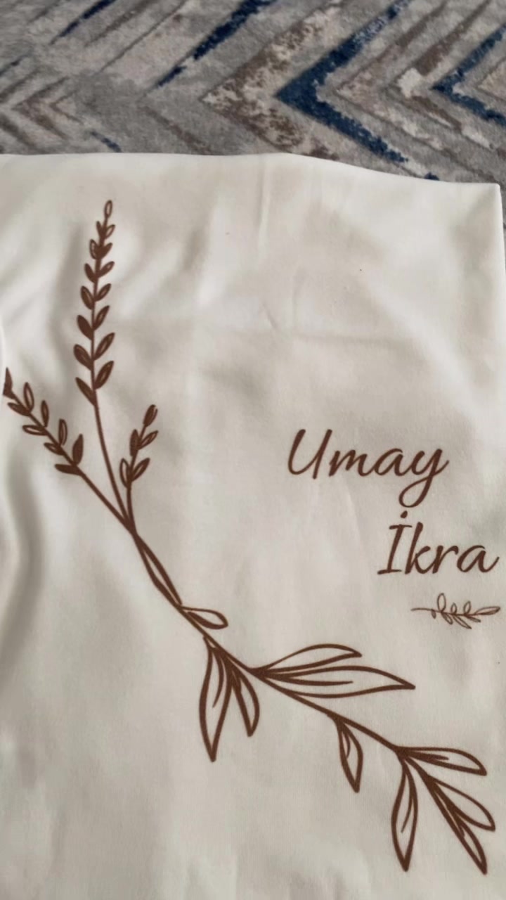 @Esra_emekli