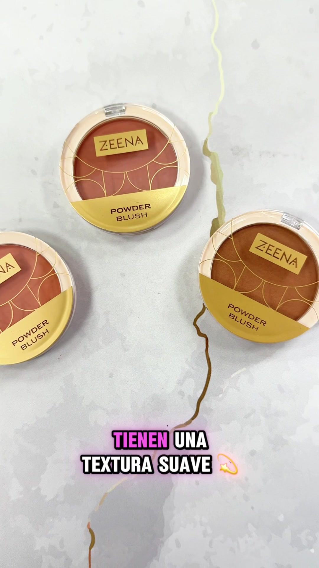 @alessapopstore