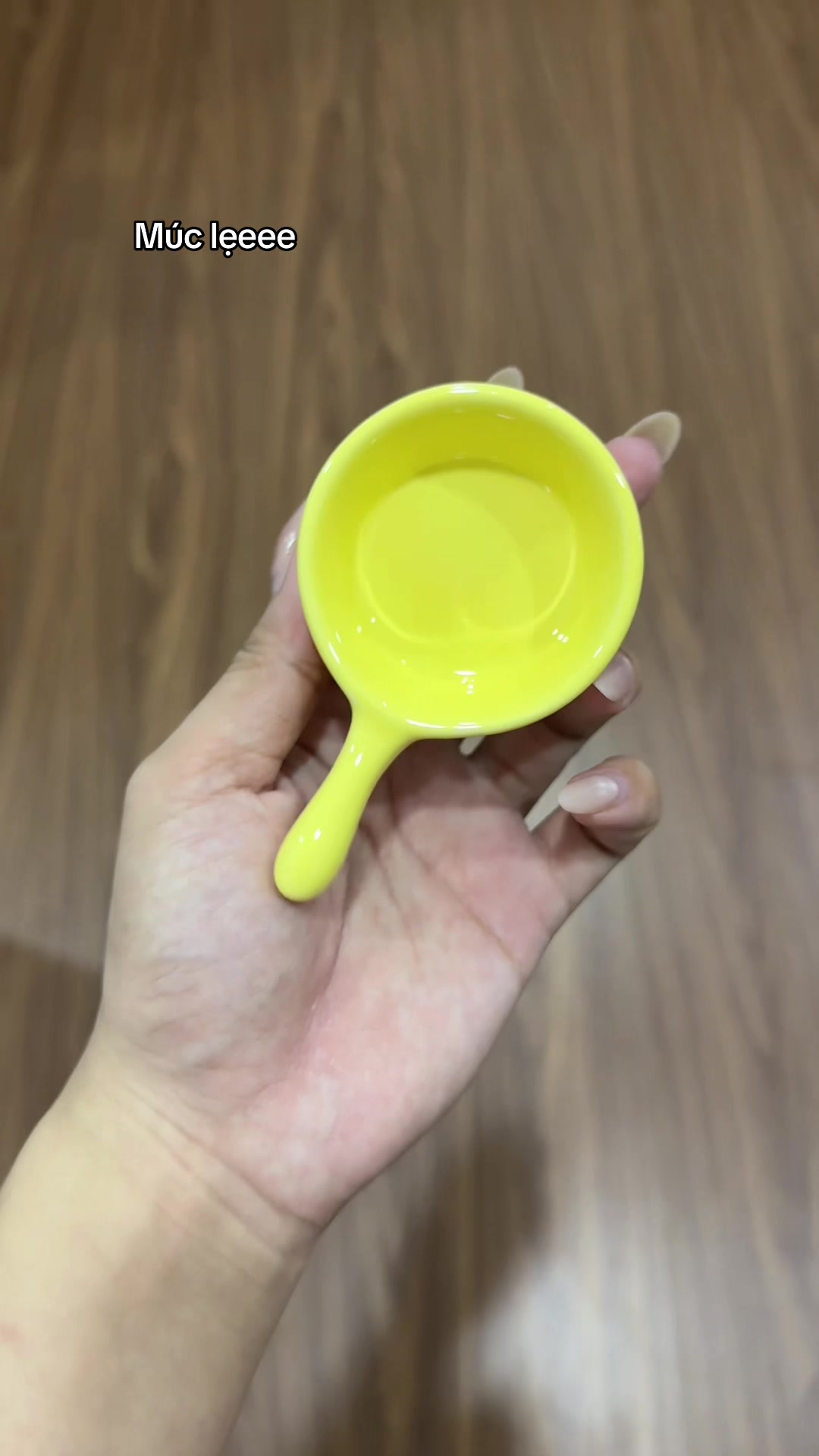 @Kim Hồng