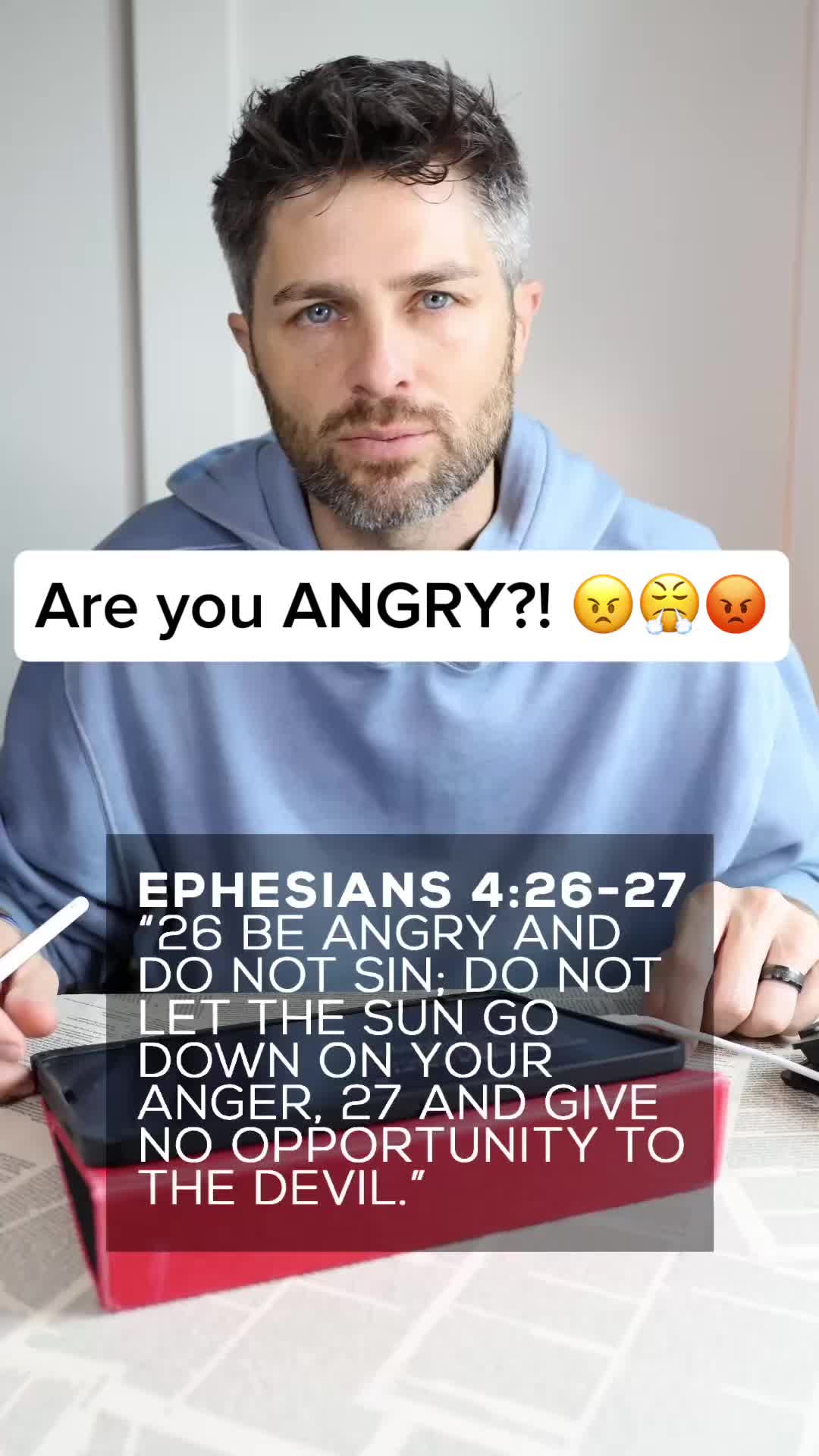 @BibleTime