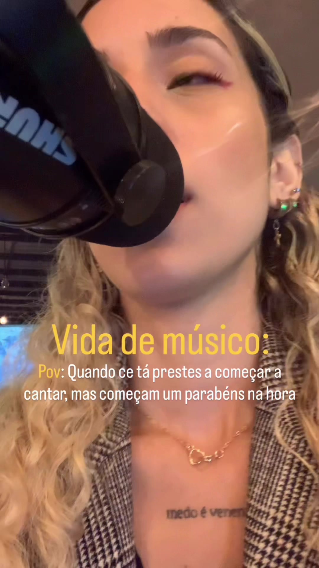@S&acirc;mela Ferreira