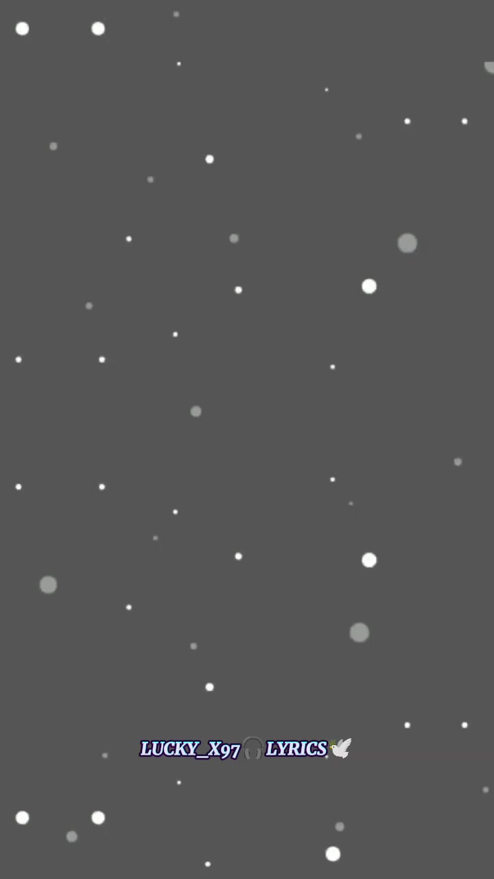 @๐โค๏ธ๐ฉนsaiko๐star๐๐๐ณ๐ต๐ณ๐ต