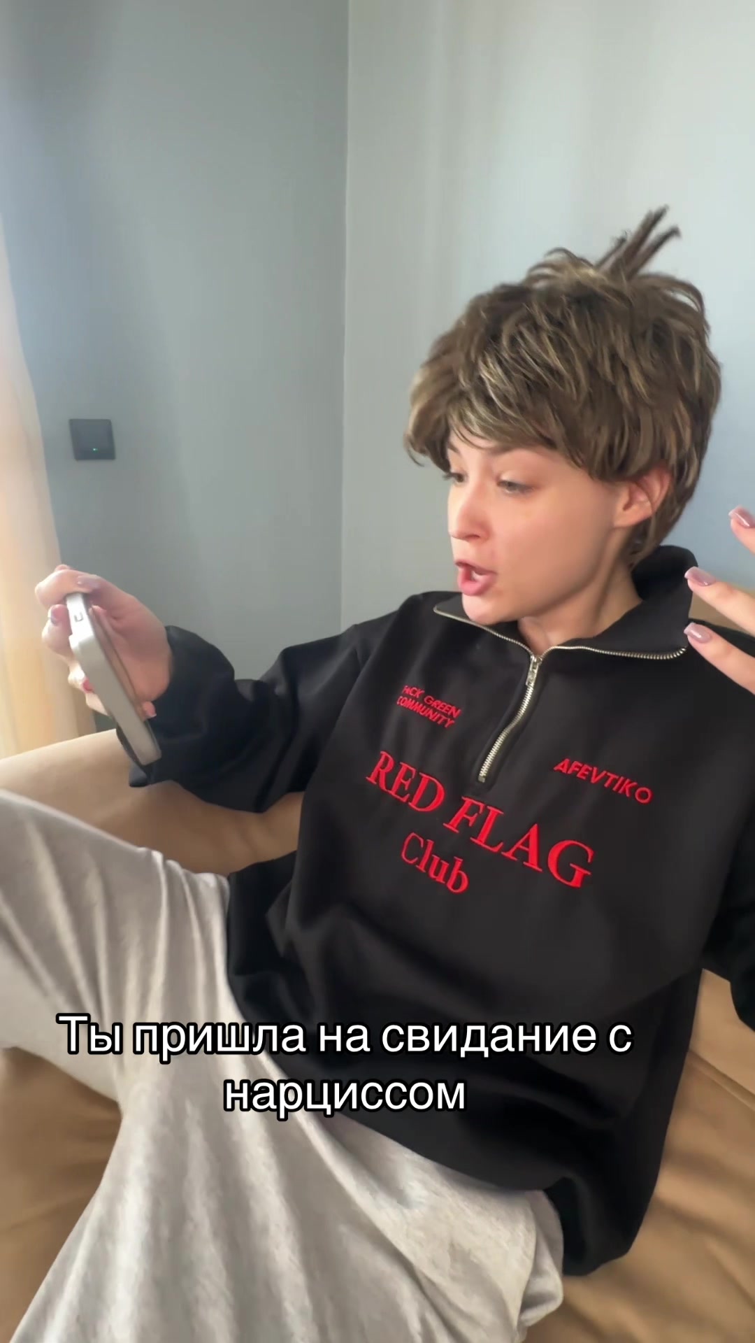 @korolyovapoli1