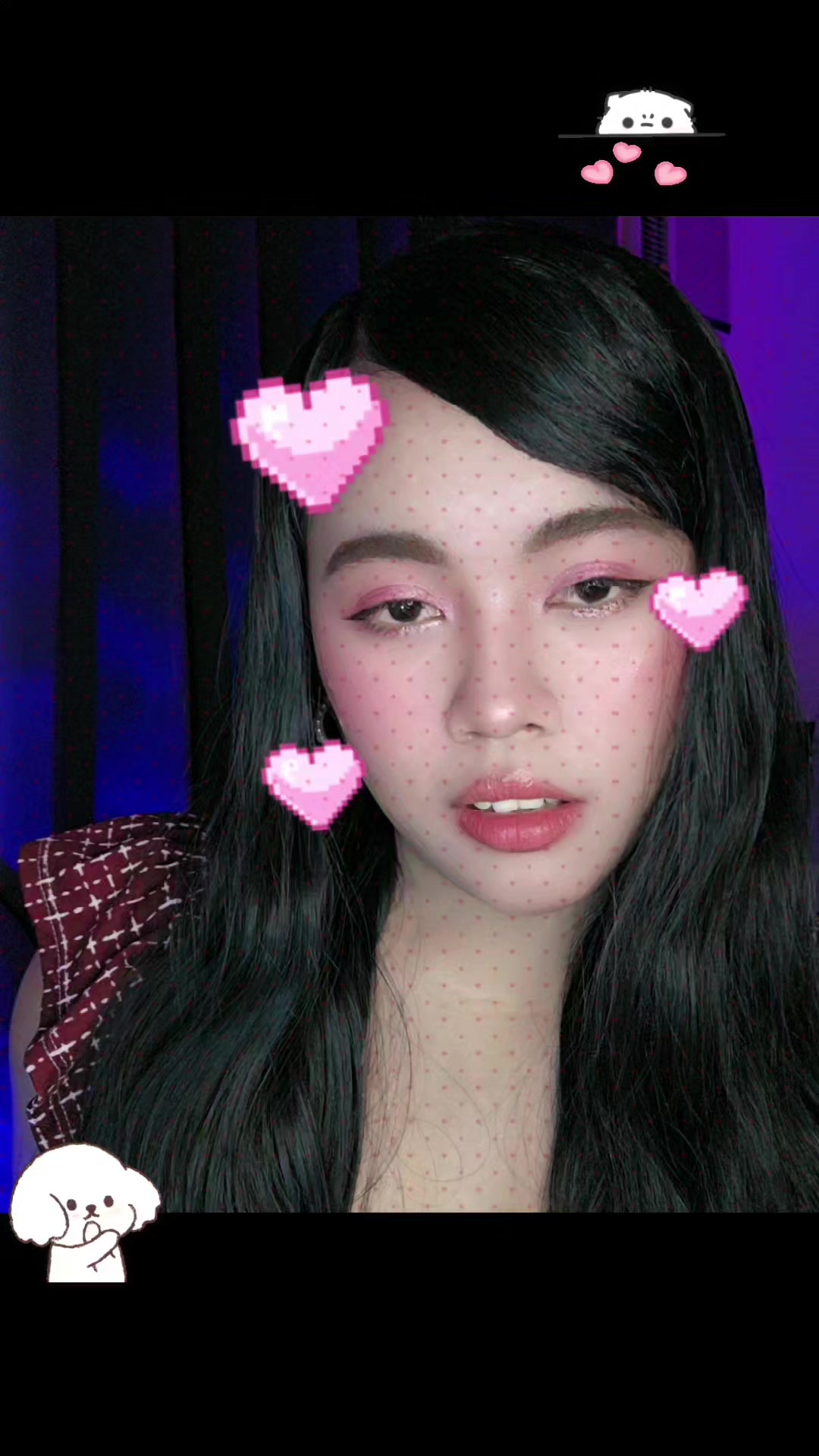 @N