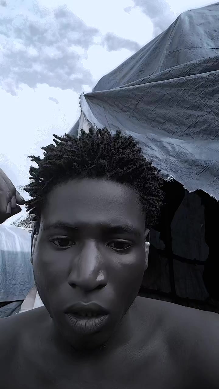 @🅂🄸🅇 🄾🄽🄴
