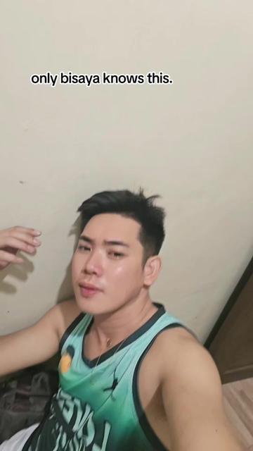@☄️M.U.F✨Reign"ADHIR"✨☄️