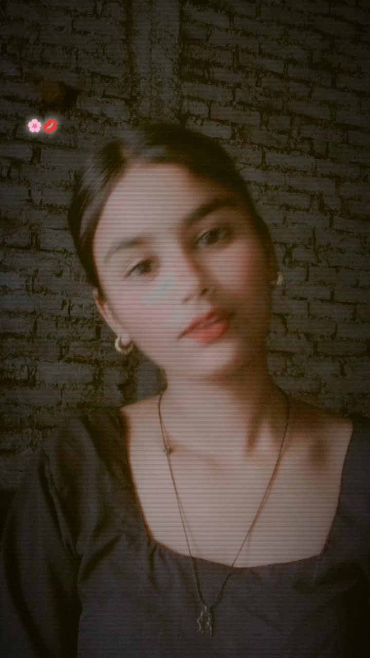 @🦚🌸viral girl💐🏵️