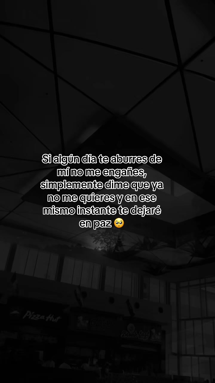 @WgonzalesE