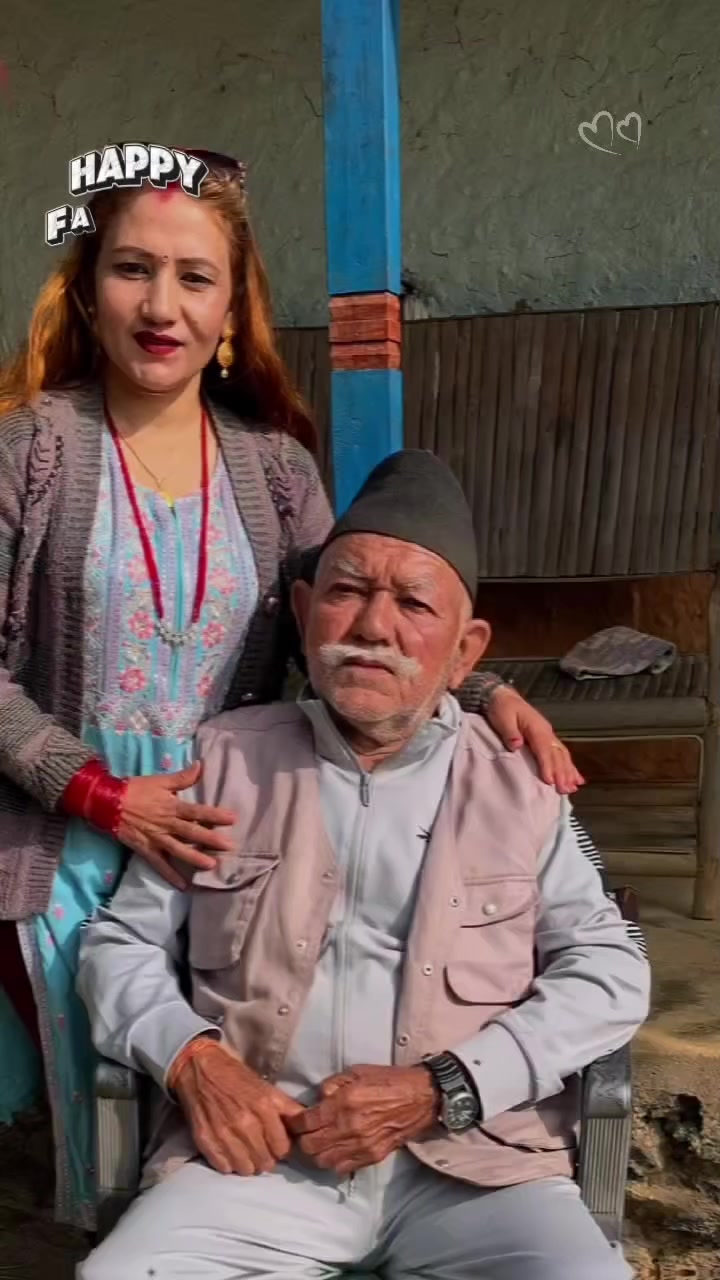 @Ranjita Basnet