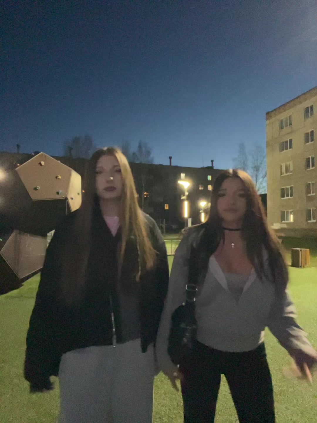 @uliasheechka