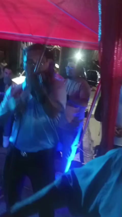 @El mechita HN