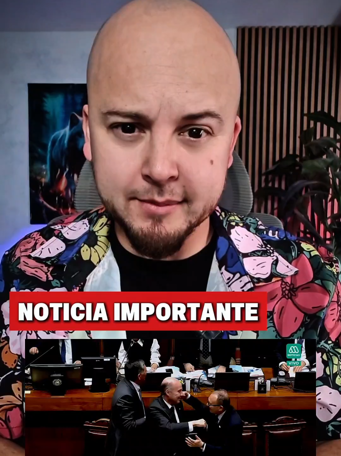@Ary M. Rodríguez 💫