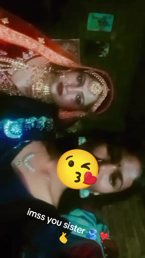 @I love,,, you,,, 💝💝,,,🤟🤟