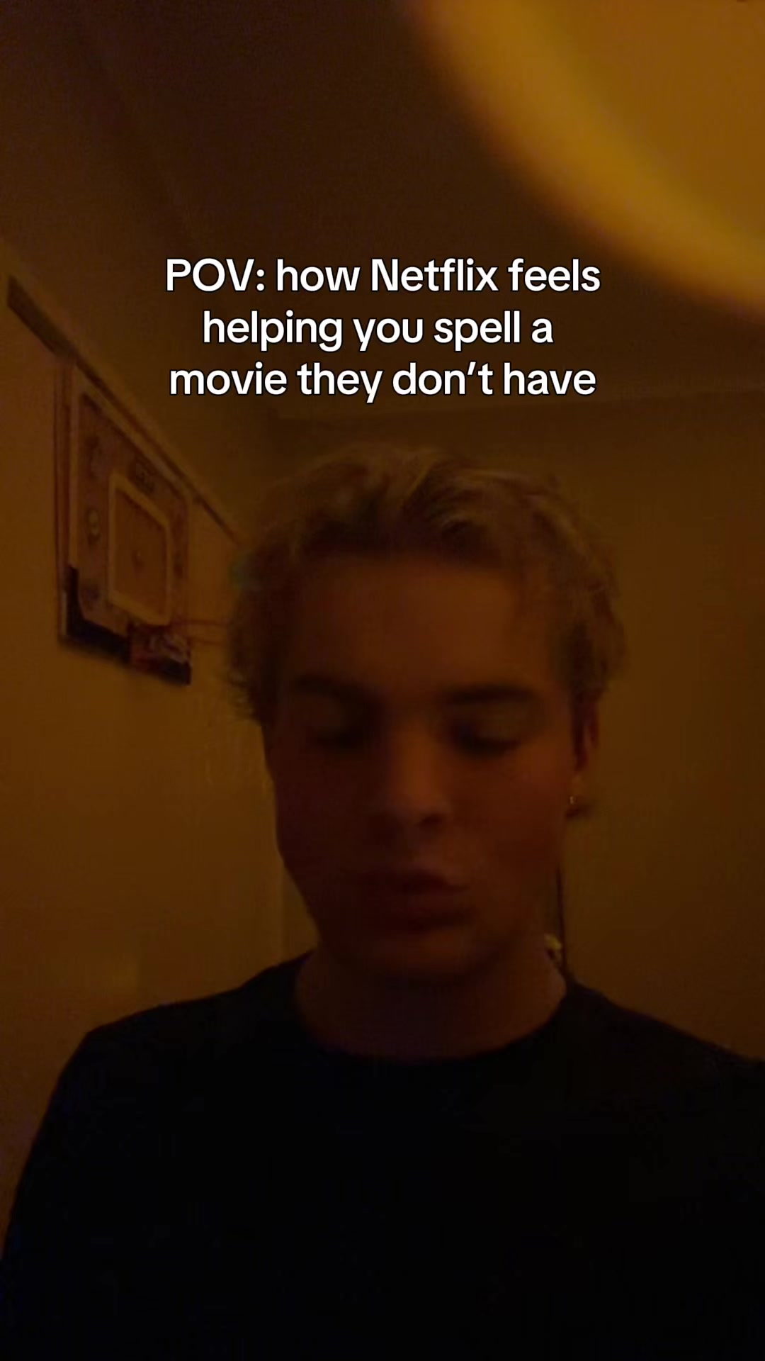 @Jamie