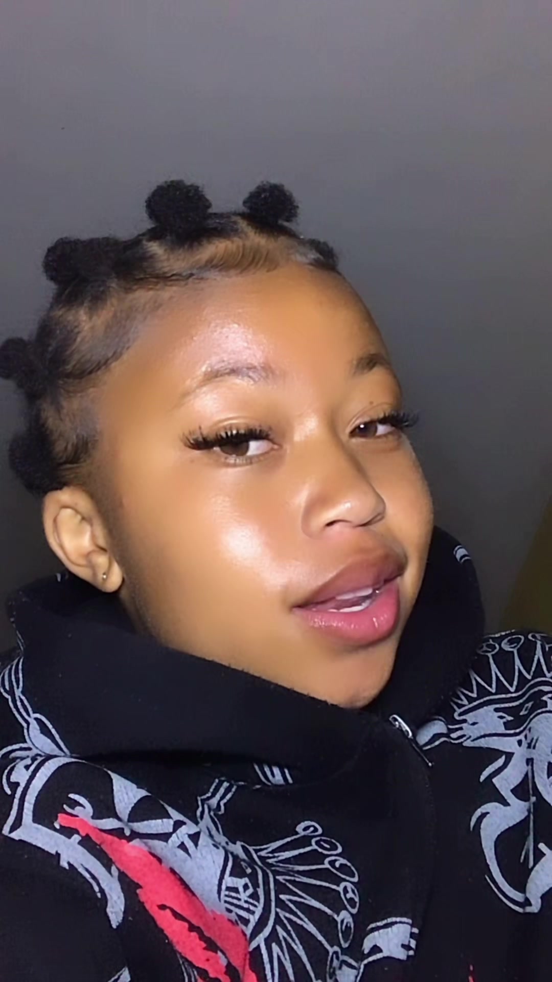 @MaHadebe🤍