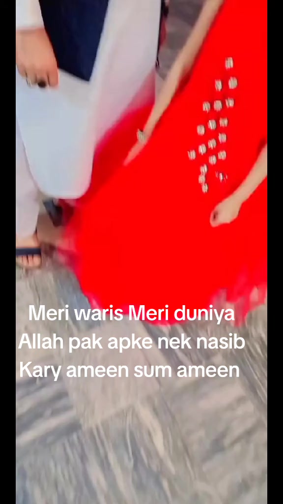 @𝙉𝙖𝙨𝙚𝙚𝙧 🥀 🔐