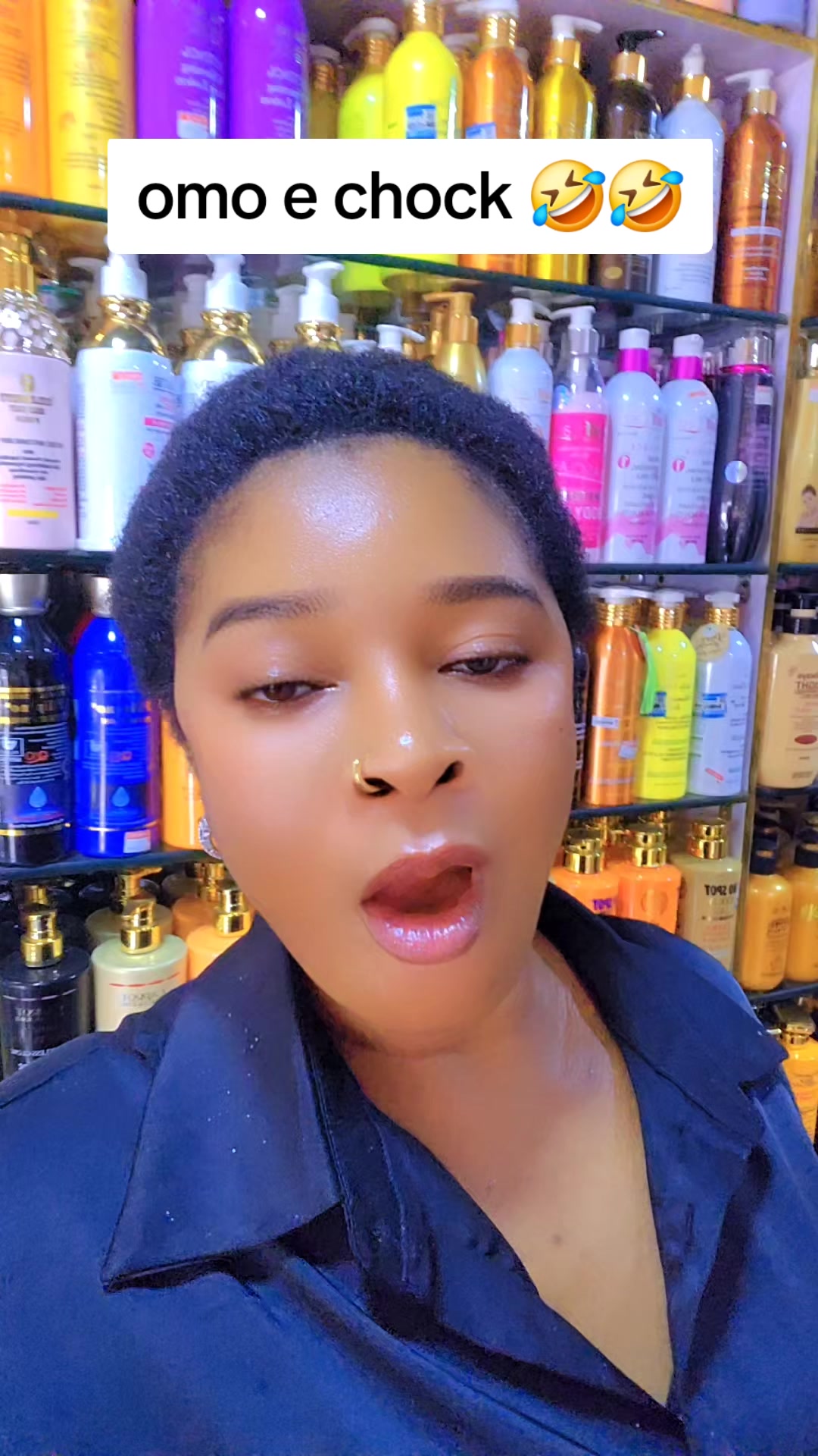 @Radiantwithinbeautyplace