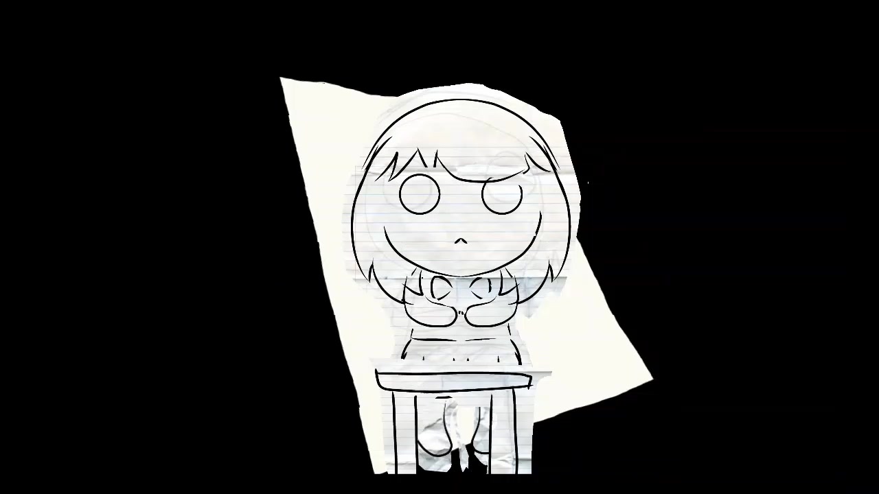 @kaiPhaPJDIVAEXFF2NDXMIRAI!