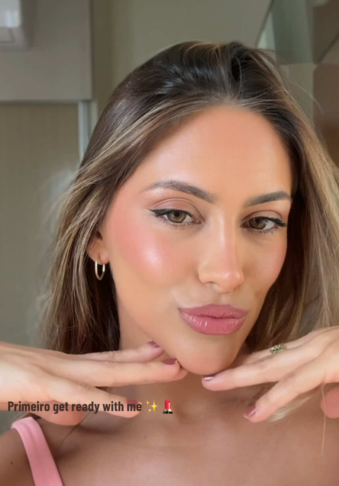 @Gabriella Suzano Brito