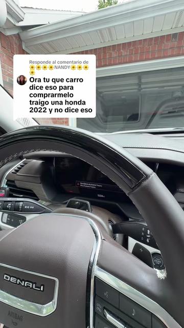 @GiGi de Jalisco