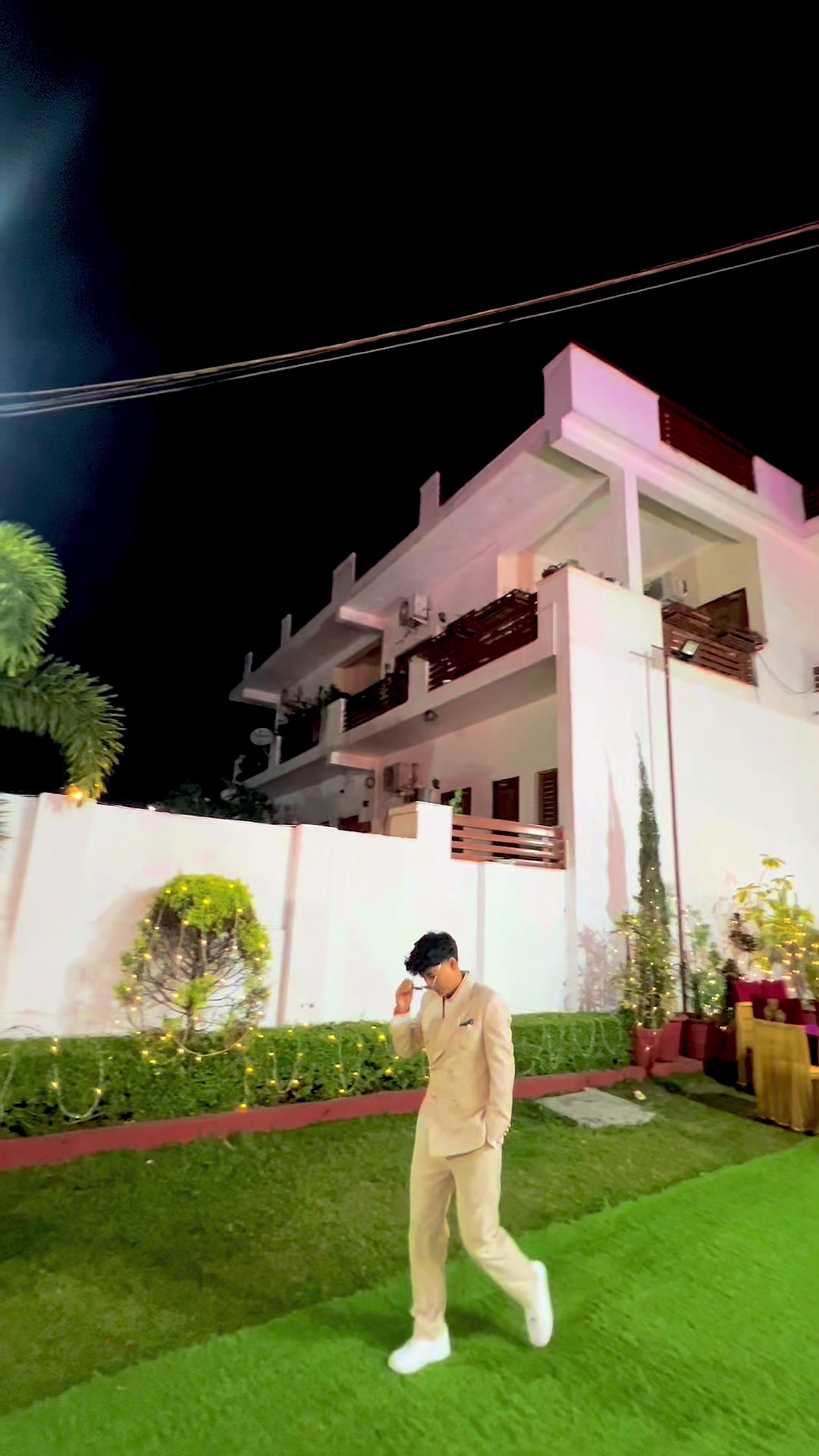 @Pandey ji🌻