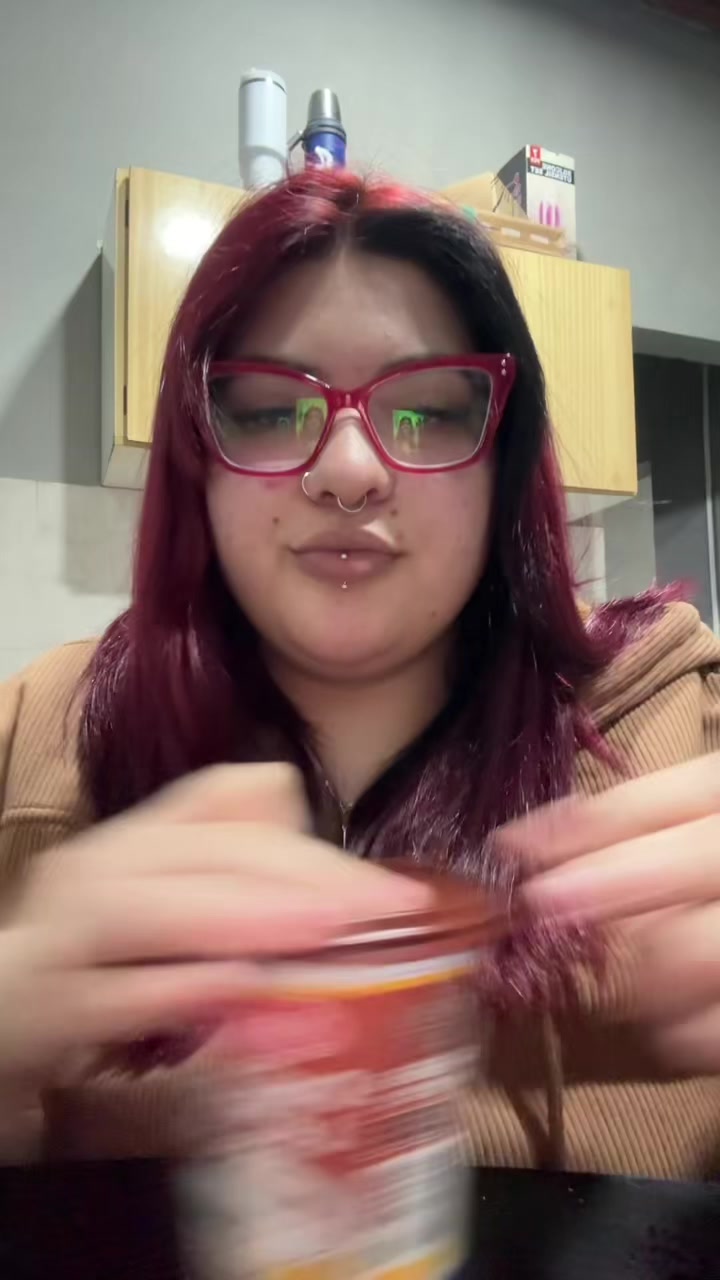 @Devoravoss