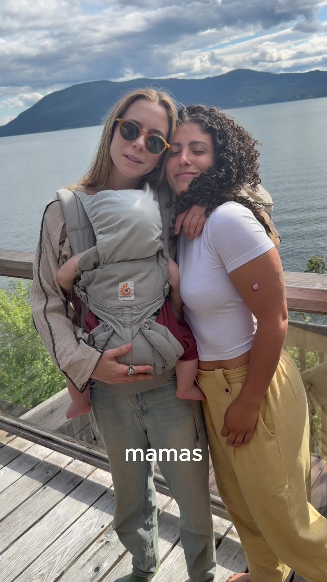 @haanpc