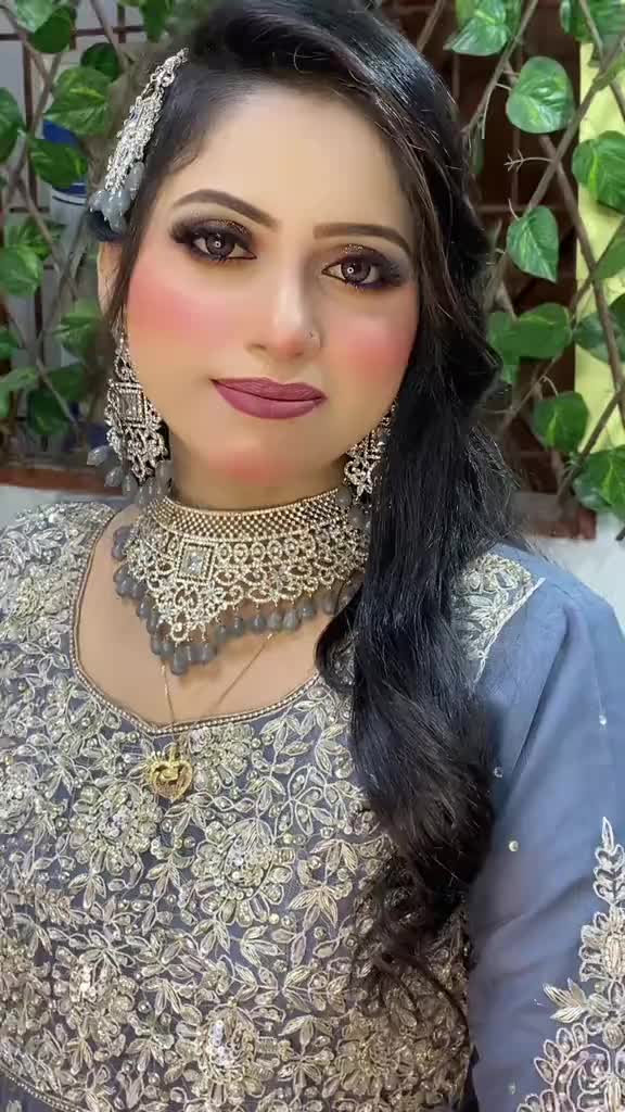 @Kiran Parlor Official