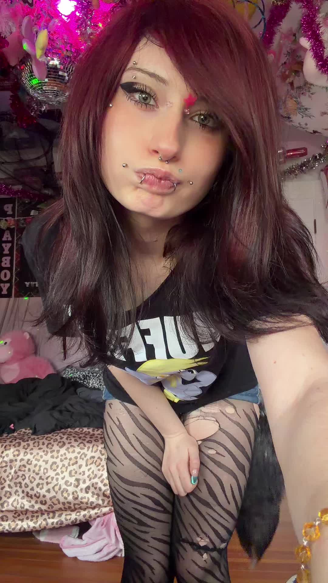 @💋
