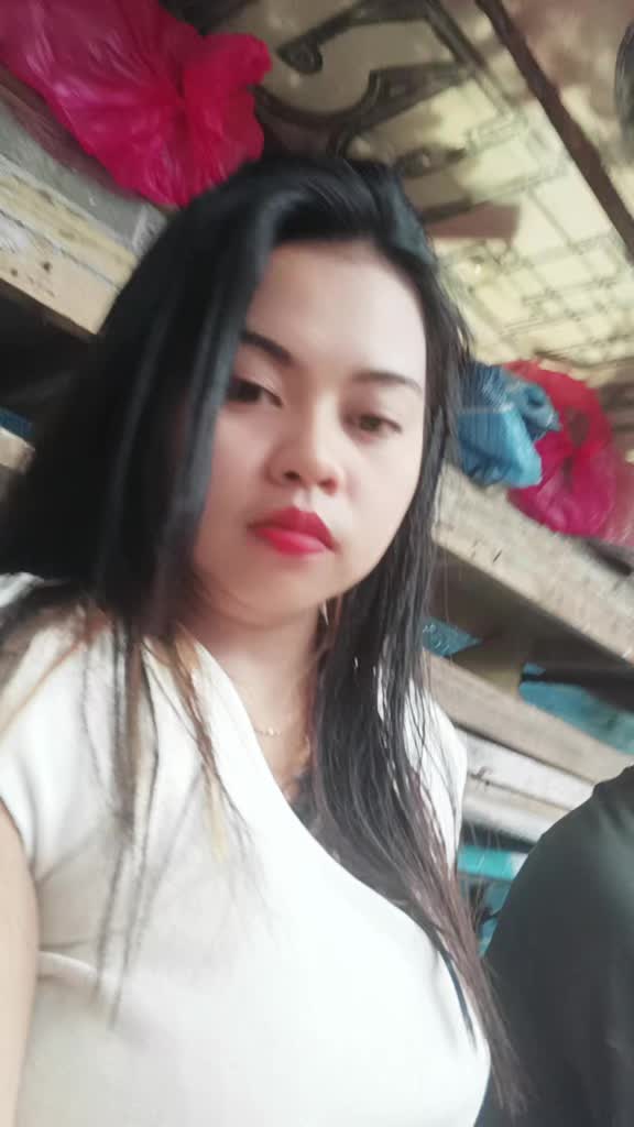 @SHALSA 03