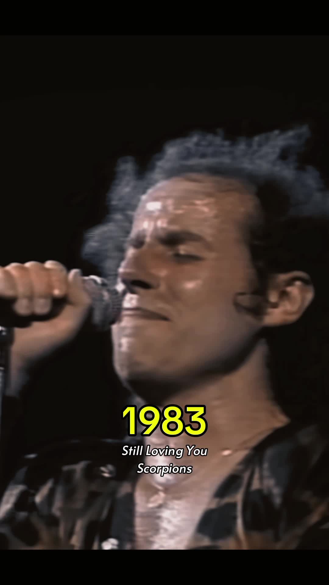 @90s Hits Songs