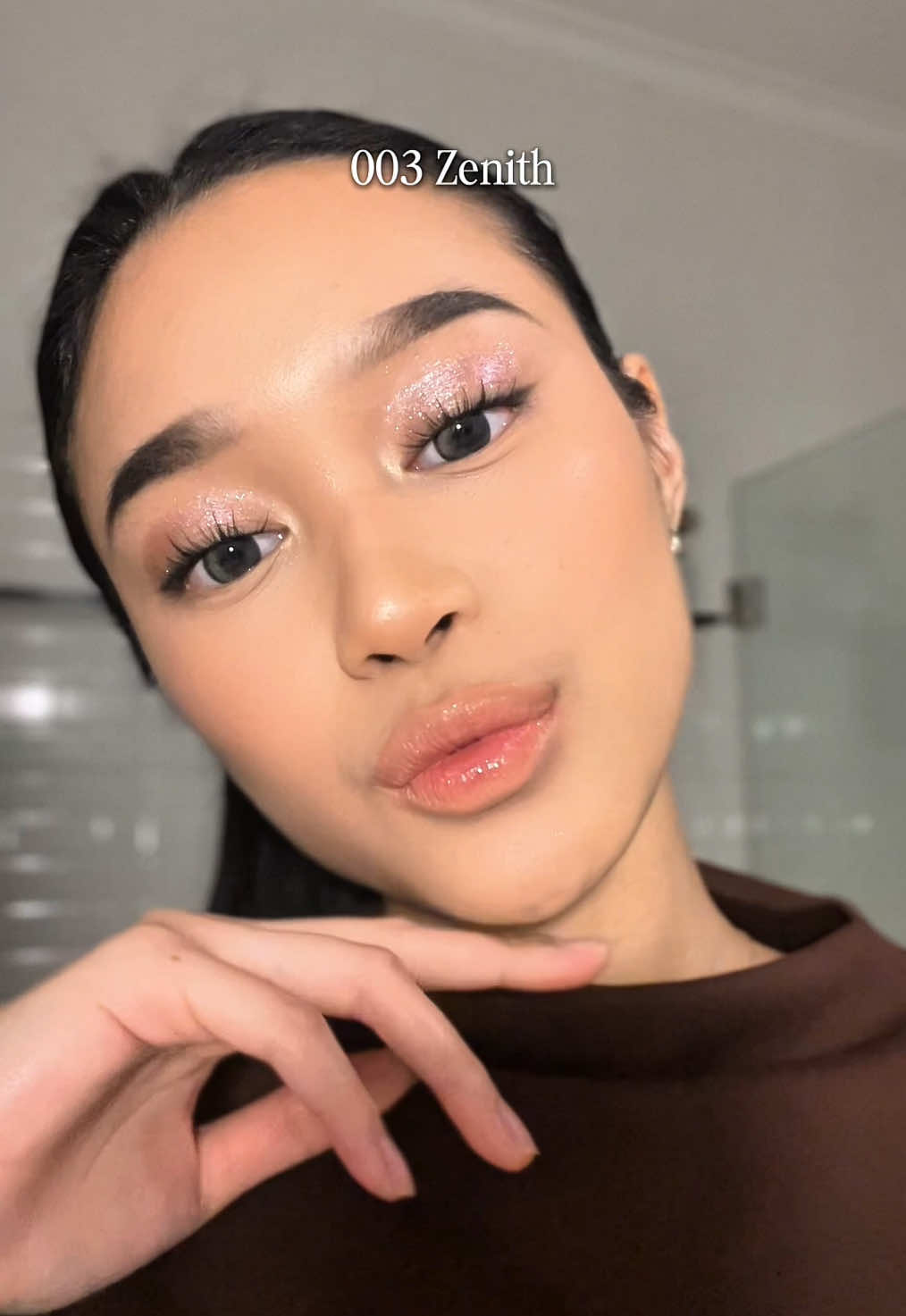 @keisha almanova