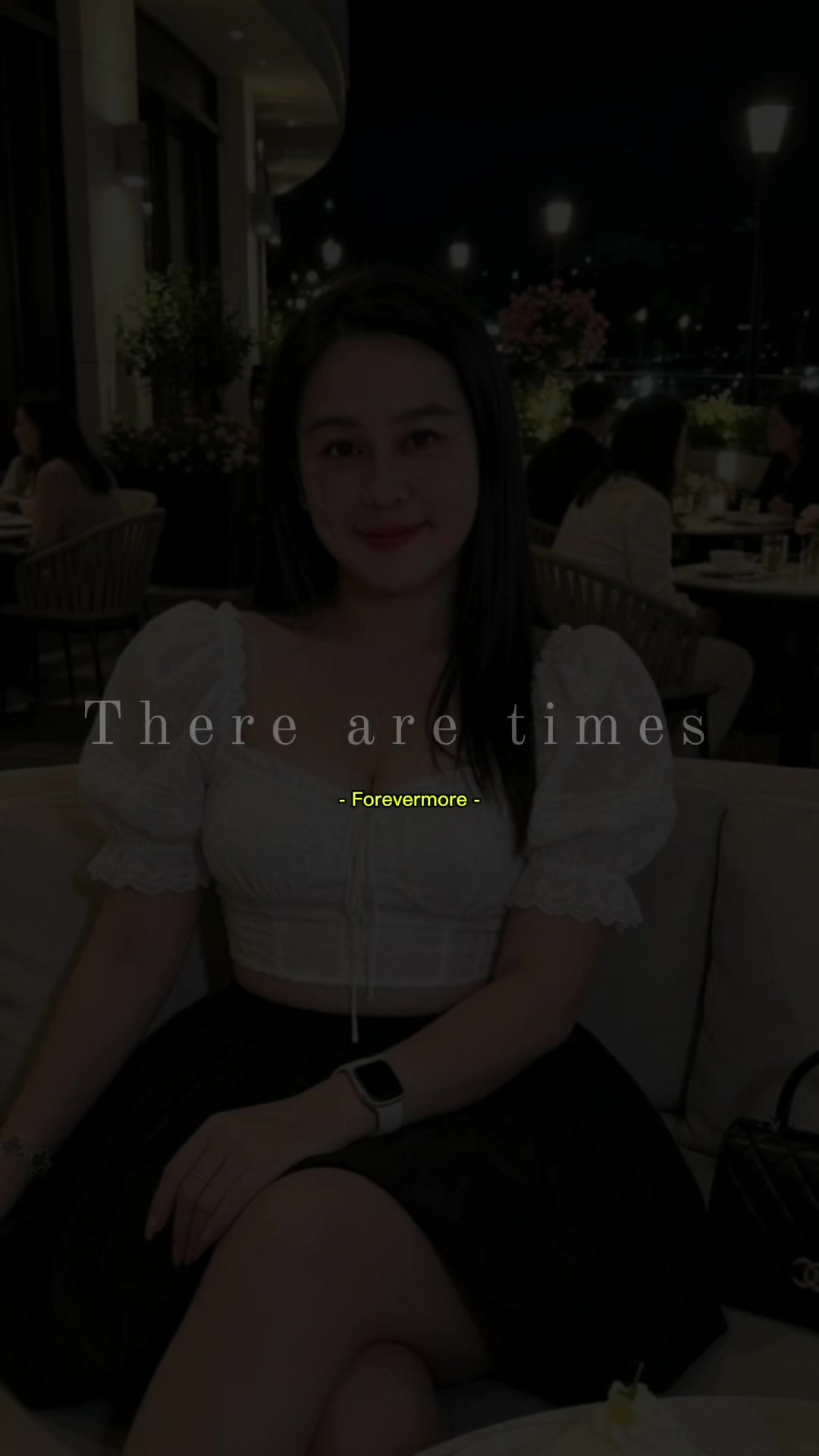 @ᥫ᭡֟፝𝗠𝗮𝗿𝗲𝘆𝗹✿࿐