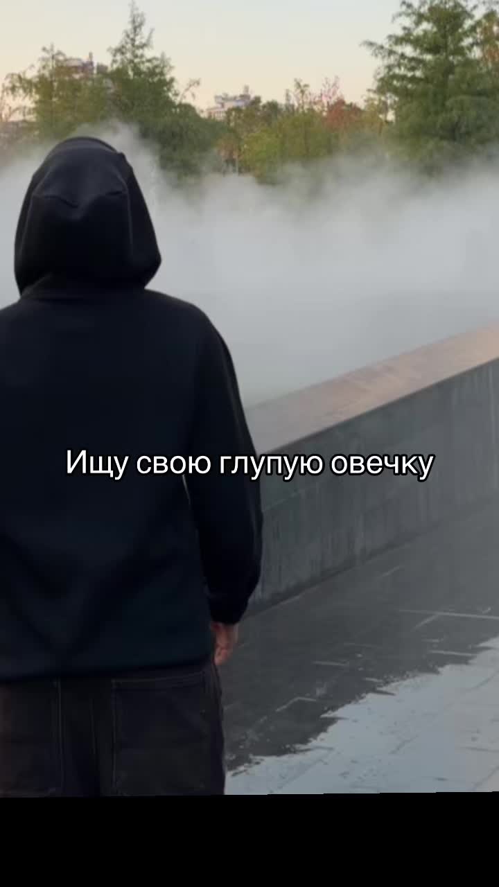 @Тгк aminabliaok
