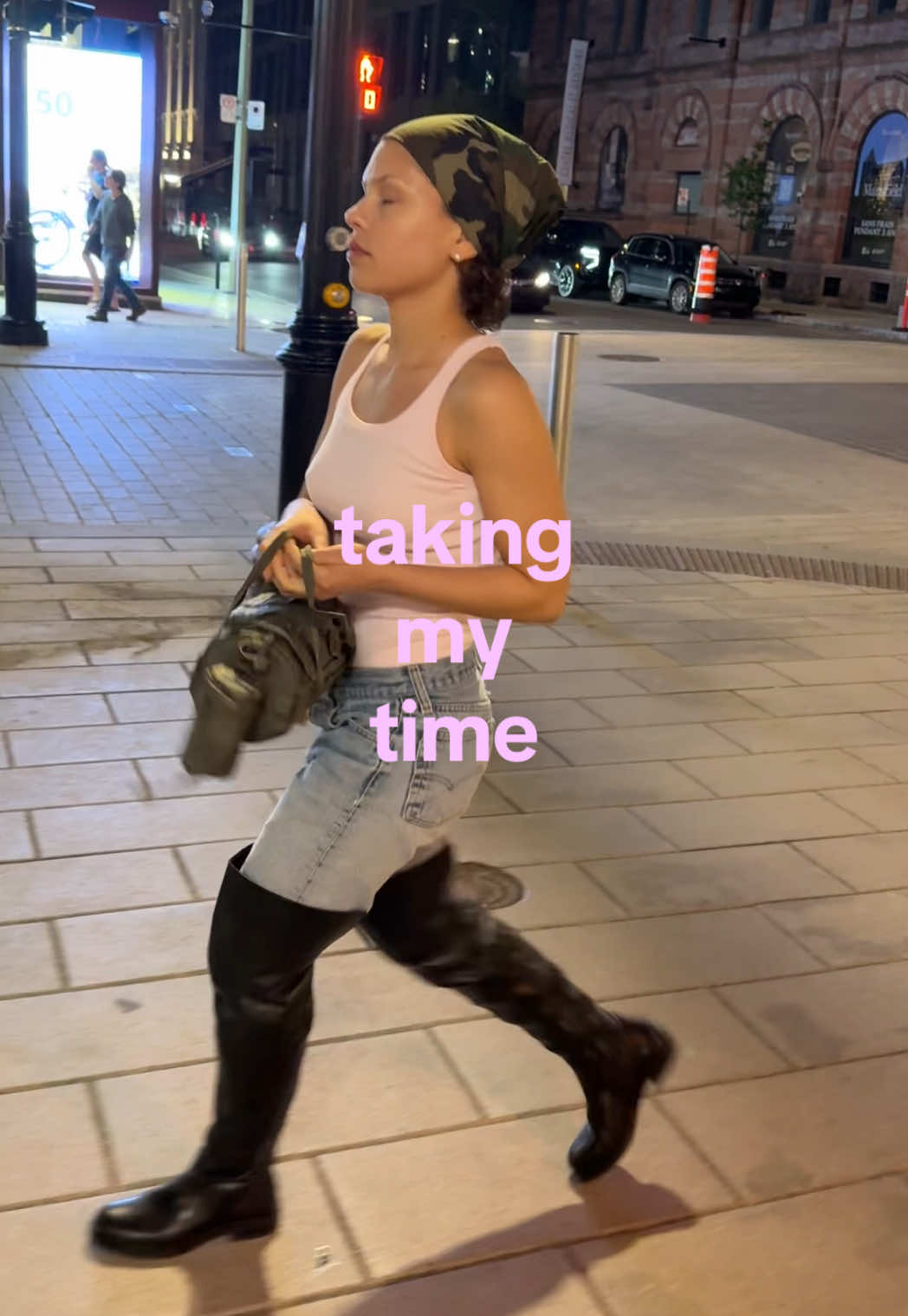 @brigittebeniteezz