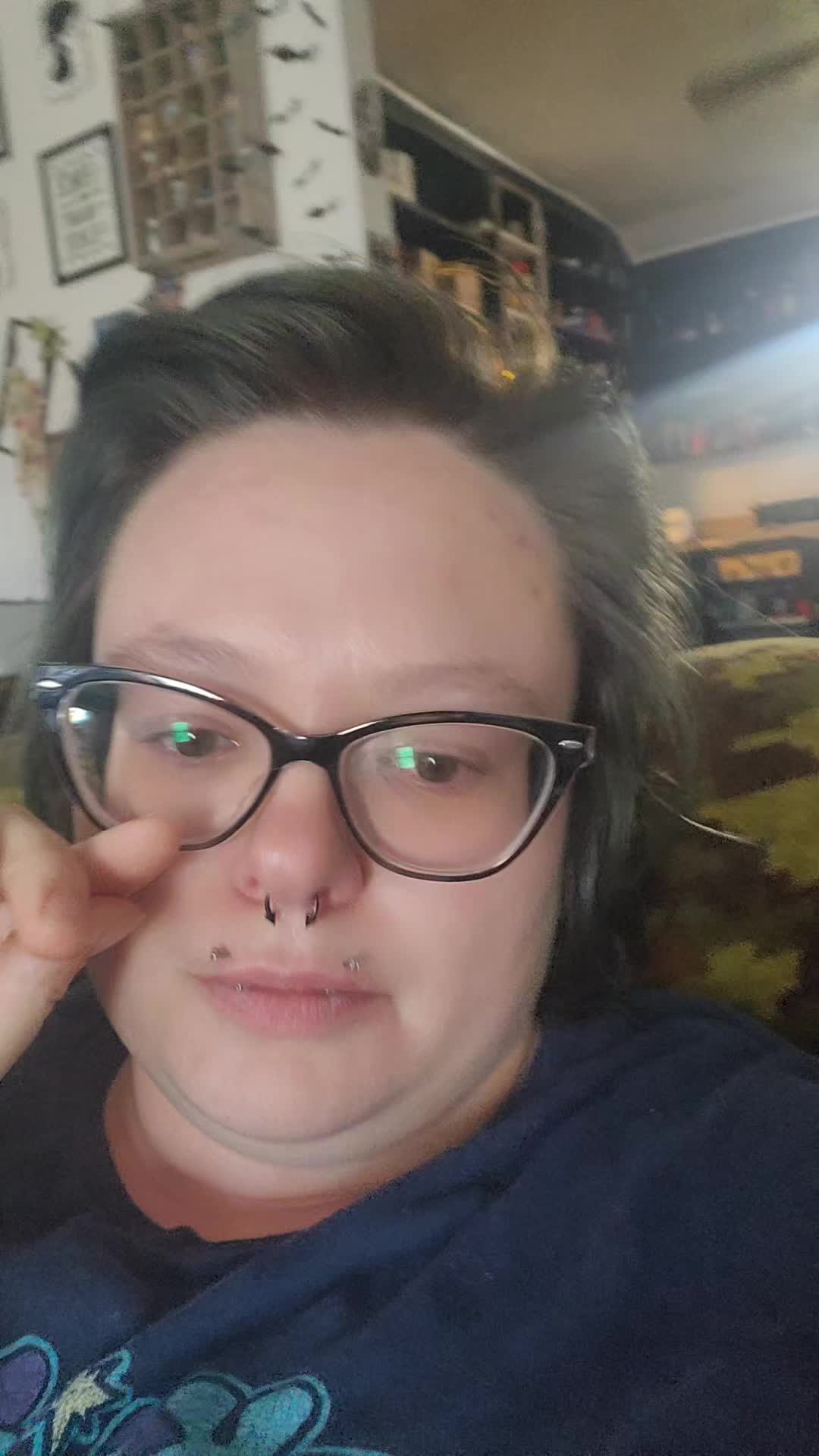 @Deadly_Bee24