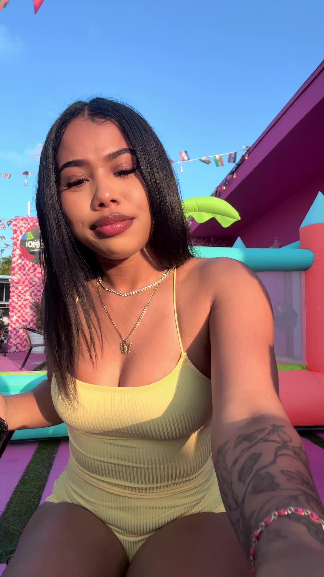 @Lissdollrdrd