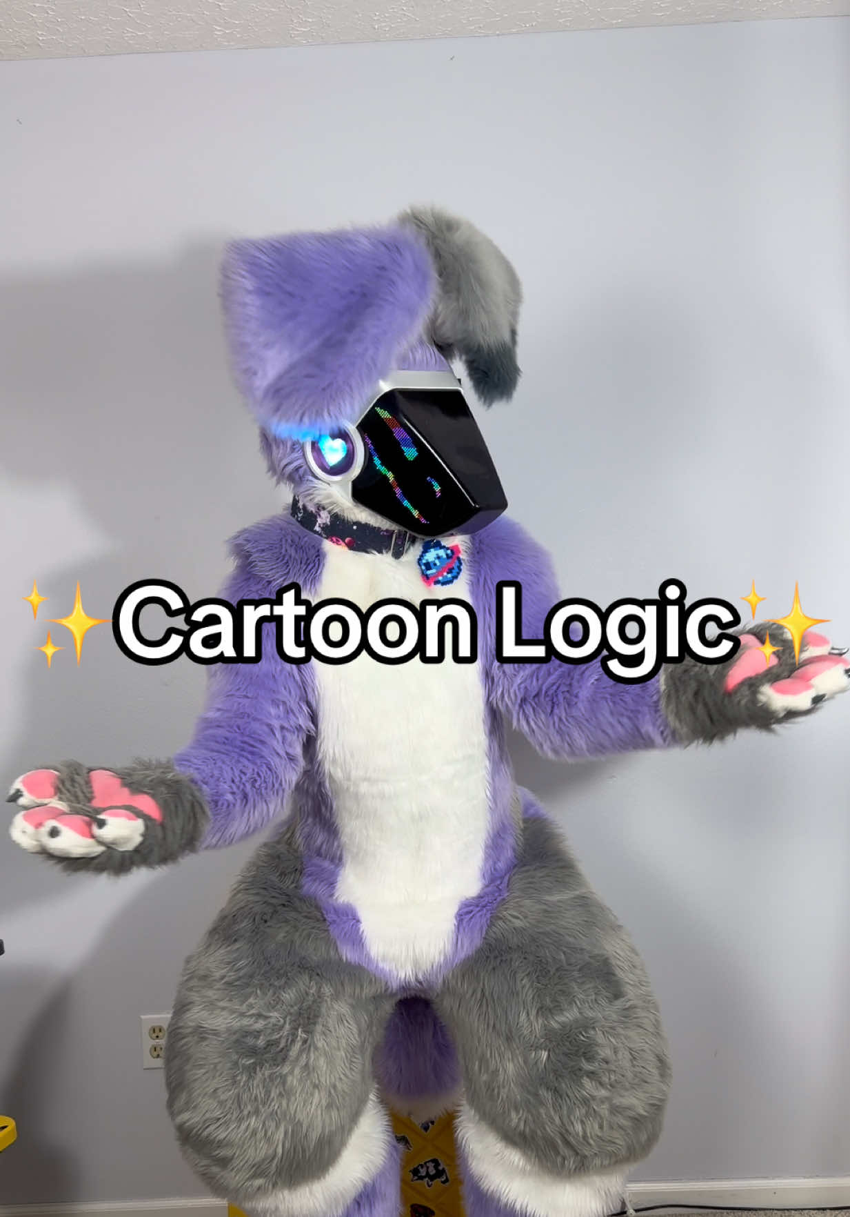 @SnowZard 🔜 FWA